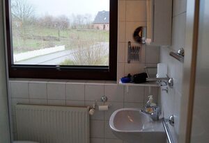 FeWo Leuchtfeuer