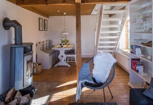 Ferienhaus Elmholz