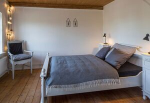 Ferienhaus Elmholz