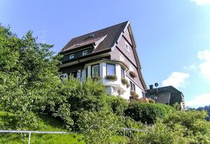 Maier – Maier .1
