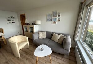 Ferienhaus Schleiblick
