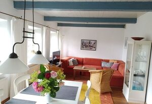 Ferienhaus Vollandt