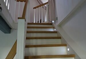 Ferienhaus Vollandt