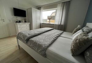 Ferienhaus Spatz