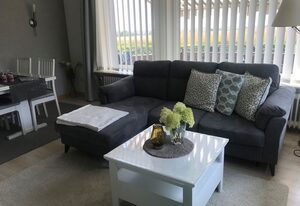 Ferienhaus Spatz