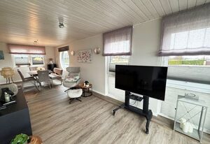 Lille Fjord Hus