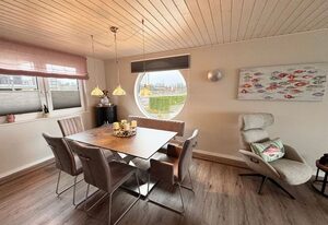 Lille Fjord Hus