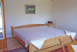 Bienenhaus