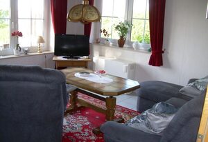 Ferienhaus Schleiwiese