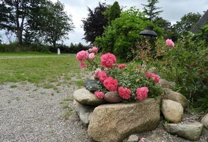 Rossenhof