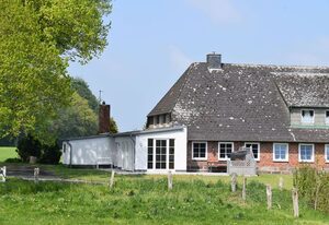 fewo1846 - Landliebe