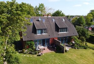 Schlei-Garten