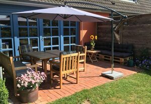 Schlei-Garten