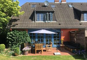 Schlei-Garten