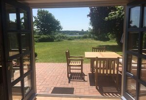 Schlei-Garten
