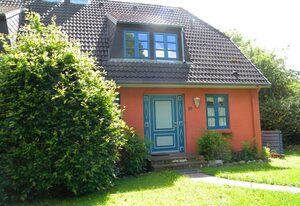 Schlei-Garten