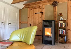 Am Sund Hus