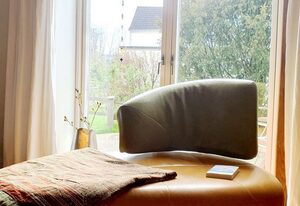Am Sund Hus