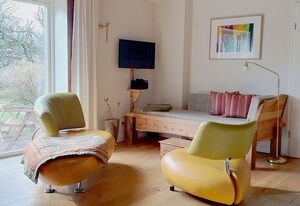 Am Sund Hus