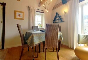 Am Sund Hus