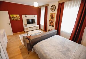 Turis Ferienwohnung 65-2