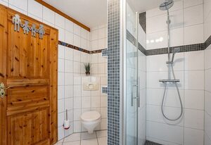 Ferienhaus Alte Schmiede