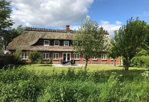 Landhaus Norderfeld