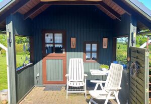 Ferienhaus Alte Kate