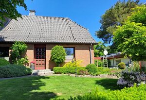 Ferienwohnung Rahn