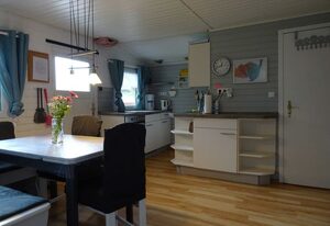 Frehmeyer: Urlaub auf dem Bauernhof – Ferienhaus Frehmeyer