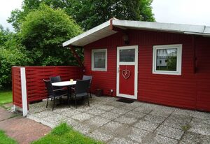 Frehmeyer: Urlaub auf dem Bauernhof – Ferienhaus Frehmeyer