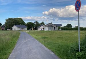 Ferienhaus Ars Vivendi