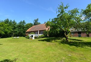 Michels Huus - Schloss Gelting