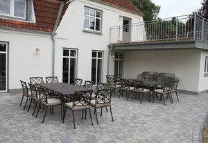 B&B Angeliter Landidyll – B&B Angeliter Landidyll Einzelzimmer
