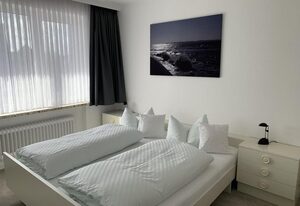 Panorama Baltrum Whg 5
