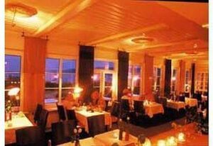 Boutique Hotel Wassersleben – "Wassersleben" - Deluxe