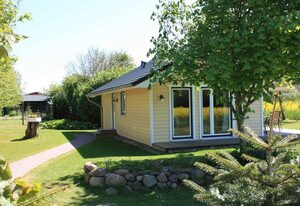 Ferienhaus Miramar
