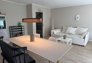 Ferienhaus Norderdiek