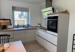 Ferienhaus Norderdiek
