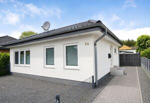 fewo1846 - Direktionshäuschen – fewo1846 - Direktionshaus - ideale Auszeit für einen hyggeligen Urlaub zu zweit