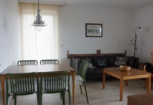 Panorama Baltrum Whg 4