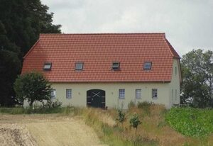 Ferienwohnung Hahn und Henne