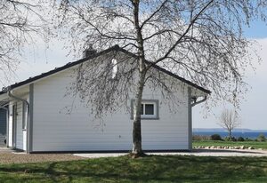 Ferienhaus Casa Baltica