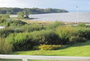 Smucke Stuuv 1 – Ferienwohnung 1