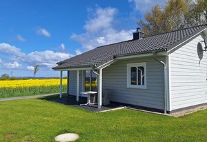 Ferienhaus Bella Vista