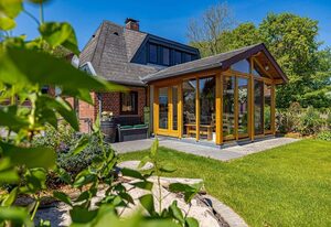 Haus Annabell