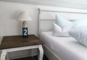 Panorama Baltrum Whg 7
