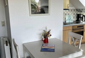 Panorama Baltrum Whg 7