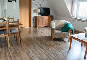 Ferienwohnung Petersen-Kröger