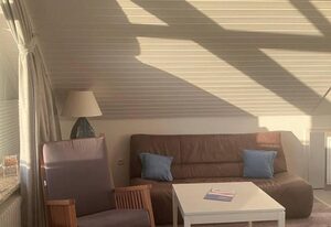 Panorama Baltrum Whg 8